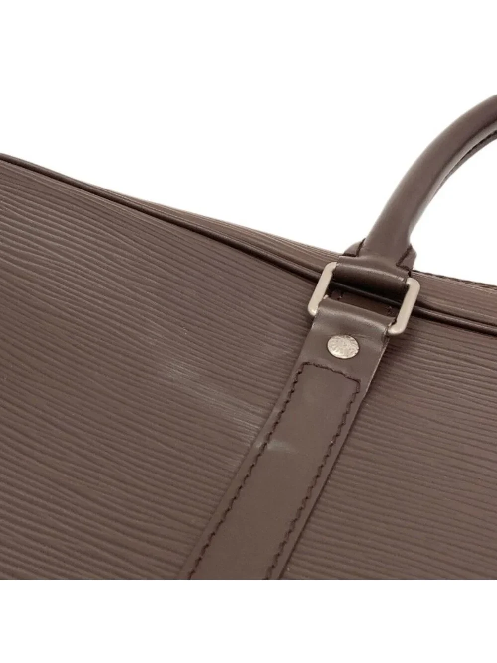 Louis Vuitton this authentic